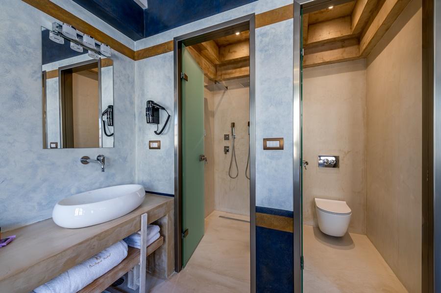 10Gr Hotel And Wine Bar - Adults Only Rhodes City Exterior photo