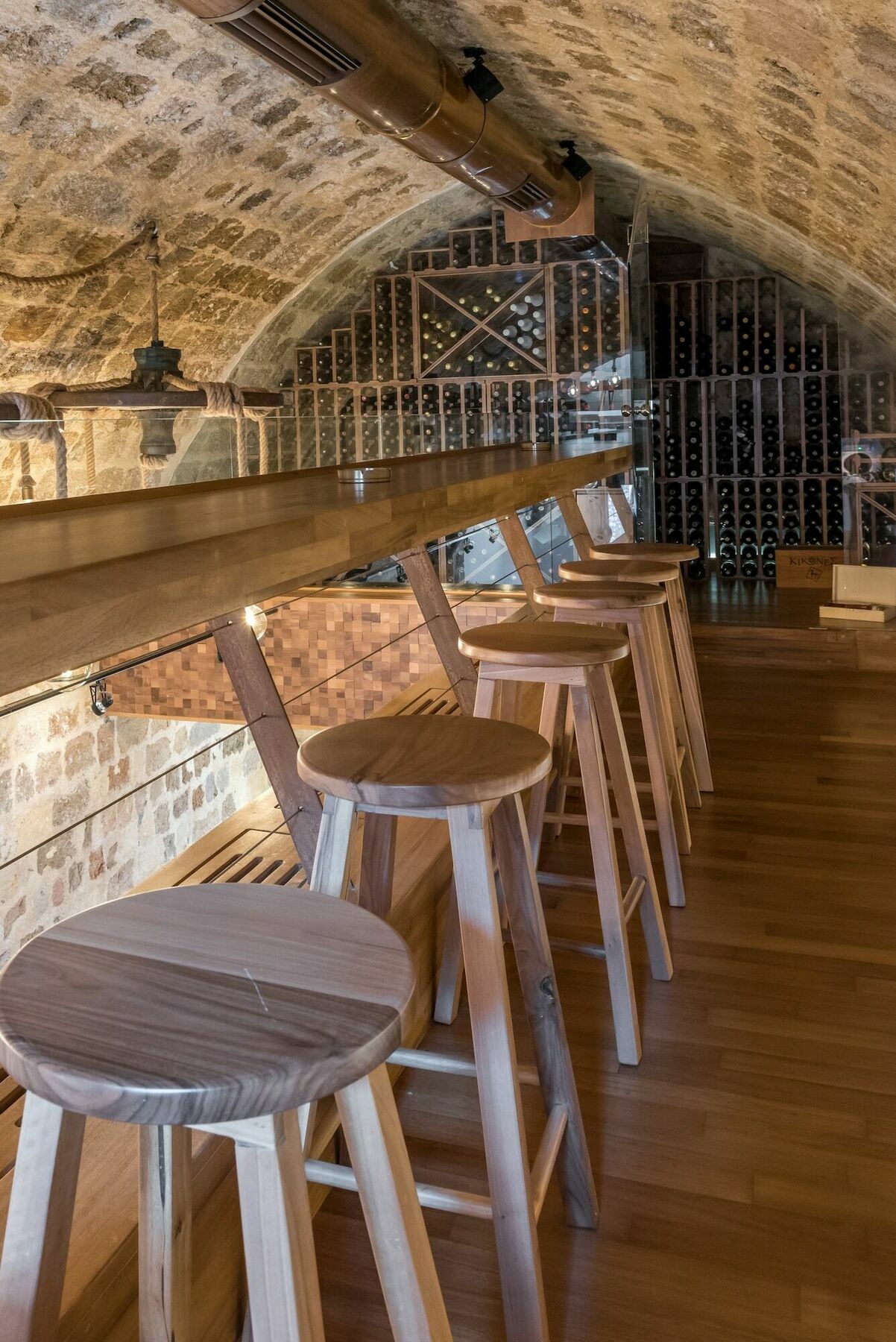 10Gr Hotel And Wine Bar - Adults Only Rhodes City Exterior photo