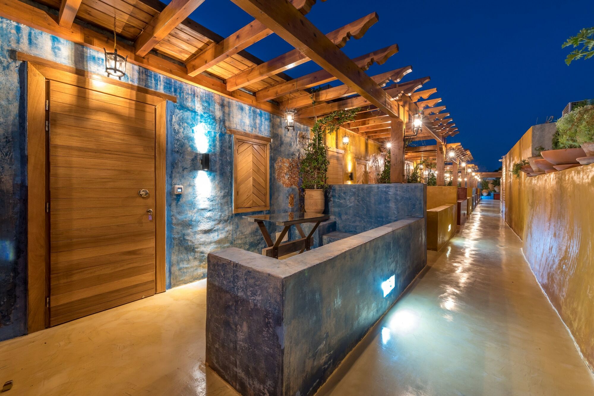10Gr Hotel And Wine Bar - Adults Only Rhodes City Exterior photo